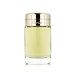 Cartier Baiser Volé Parfum 100 ml (woman)