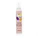 Inebrya Ice Cream Pro-Volume Volume Mousse Conditioner 200 ml