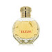 Elie Saab Elixir Eau De Parfum 100 ml (woman)