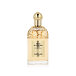 Guerlain Aqua Allegoria Forte Bosca Vanilla Eau De Parfum - nachfüllbar 125 ml (unisex)