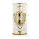 Jean Paul Gaultier Gaultier Divine Eau De Parfum - nachfüllbar 100 ml (woman)
