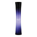Giorgio Armani Code Femme Eau De Parfum 75 ml (woman)