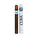 Cuba Blue Eau De Toilette 35 ml (man)