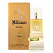 Lomani AB Spirit Millionaire Women Eau De Parfum 100 ml (woman)