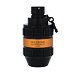 Viktor & Rolf Spicebomb Extreme Eau De Parfum 50 ml (man)