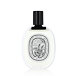 Diptyque Eau Rose Eau De Toilette 100 ml (woman)