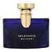 Bvlgari Splendida Tubereuse Mystique Eau De Parfum 100 ml (woman)