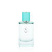 Tiffany Tiffany & Love for Her Eau De Parfum 50 ml (woman)