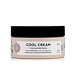 Maria Nila Colour Refresh Haarmaske mit Farbpigmenten Cool Cream 100 ml