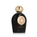 Tiziana Terenzi Chiron Extrait de Parfum 100 ml (unisex)