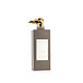 Trussardi Le Vie Di Milano Aperitivo Milanese Porta Nuova Eau De Parfum 100 ml (unisex)