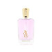 Orlov Paris Burning Desire Eau De Parfum 75 ml (woman)