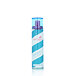 Pink Sugar Berry Blast Haarparfum 100 ml (woman)