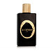 Accendis 0.2 Eau De Parfum 100 ml (unisex)
