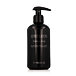 Serge Lutens Parole d'Eau Duschgel 240 ml (unisex)
