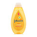 Johnson's Baby Shampoo 500 ml