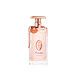 Flavia Rouge Pour Femme Eau De Parfum 100 ml (woman)