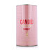 Maison Alhambra Candid Tonight Eau De Parfum 100 ml (woman)