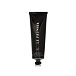 Le Prunier Plumscreen Broad Spectrum SPF 31 60 ml