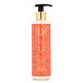 The Merchant of Venice Flamant Rose Körperlotion 250 ml (woman)