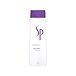 Wella SP Volumize Shampoo 250 ml