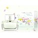 Betty Barclay Tender Blossom Eau De Toilette 20 ml (woman)