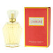 Coty L'Aimant Eau De Toilette 50 ml (woman)