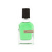 Orto Parisi Viride Eau De Parfum 50 ml (unisex)