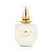 M.Micallef Ananda Eau De Parfum 100 ml (woman)