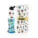 Moschino Cheap & Chic So Real Eau De Toilette 100 ml (woman)