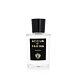 Acqua Di Parma Sakura Eau De Parfum 100 ml (unisex)