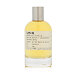 Le Labo Lys 41 Eau De Parfum 100 ml (woman)
