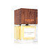 Carner Barcelona Botafumeiro Eau De Parfum 100 ml (unisex)