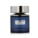 Rochas L'Homme Rochas Eau De Toilette 60 ml (man)