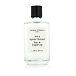 Thomas Kosmala No.4 Aprés l'Amour Eau De Parfum 240 ml (unisex)
