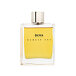 Hugo Boss Number One Eau De Toilette 100 ml (man)
