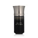 Liquides Imaginaires Beaute du Diable Eau De Parfum 100 ml (unisex)