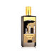 Memo Paris Sicilian Leather Eau De Parfum 75 ml (unisex)