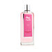 Alvarez Gómez Aqua de Perfume Rubí Femme Eau De Parfum 150 ml (woman)