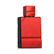 Al Haramain Amber Oud Exclusif Sport Extrait de Parfum 60 ml (man)