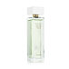 Elizabeth Arden White Tea Eau Fraiche Eau De Toilette 100 ml (woman)