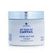 Alterna My Hair. My Canvas. More Butter Masque 177 ml