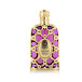 Orientica Velvet Gold Eau De Parfum 150 ml (woman)