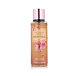 Victoria's Secret Velvet Petals Golden Bodyspray 250 ml (woman)