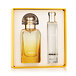 Hermès Un Jardin à Cythère EDT nachfüllbar 50 ml + EDT MINI 15 ml (unisex)