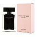 Narciso Rodriguez For Her Eau De Toilette 50 ml (woman)