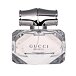 Gucci Bamboo Eau De Toilette 30 ml (woman)