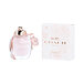 Coach Floral Eau De Parfum 50 ml (woman)