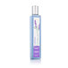 Mayfair Floralia Lavenda Herba Duschgel 200 ml (woman)