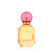 Chopard Happy Chopard Bigaradia Eau De Parfum 40 ml (woman)